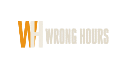 Wrong Hours